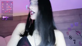 abby_dreamss recorded nude video 700769