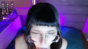 abby_dreamss recorded nude video 700769
