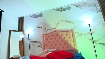 jade__20 recorded nude video 700772
