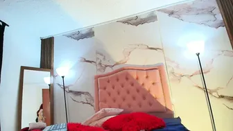 jade__20 recorded nude video 700772