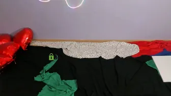 Leila_viper_ boobs 02/14/2026
