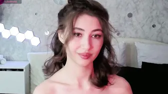 affiinalovsx recorded nude video 700795