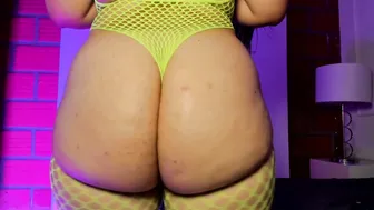 emmabecket2 recorded nude video 700797