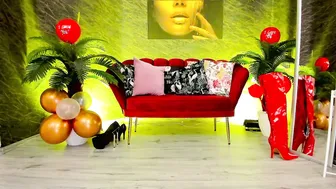 izabelatessa recorded nude video 700799