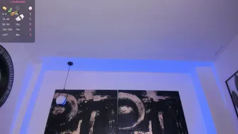 aliceharperx recorded nude video 700801