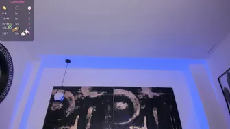 aliceharperx recorded nude video 700801