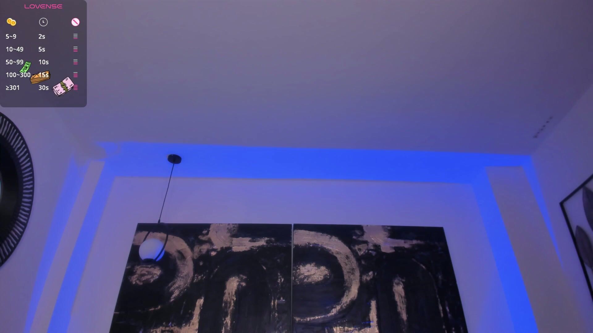 aliceharperx amateur live cam video (02/14/2026)