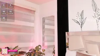 missnataly_ recorded nude video 700803