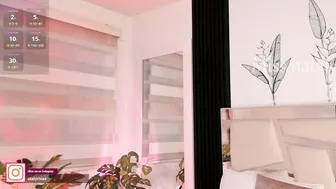 missnataly_ recorded nude video 700803