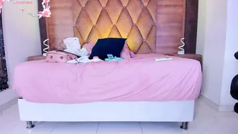 valeriekhaleesi bigass chat xxx