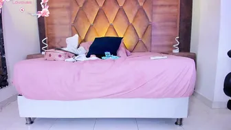 valeriekhaleesi recorded nude video 700805