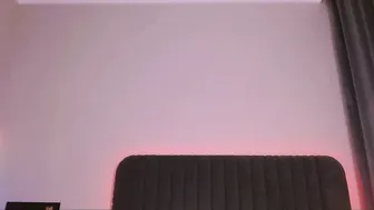 Bootylecious_ dirtytalk chat cam porn