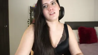 alexajhonsonof recorded nude video 700815