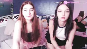cruelkittty recorded nude video 700816