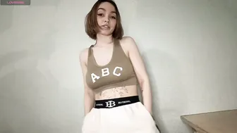 jeannelisonbee video 02-14-2026