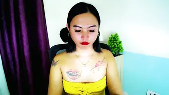 Baby_kitty69 cam show 02-14-2026