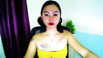 Baby_kitty69 cam show 02-14-2026