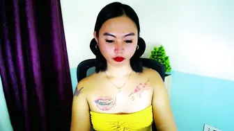 baby_kitty69 recorded nude video 700826