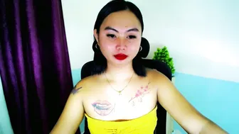 baby_kitty69 recorded nude video 700826