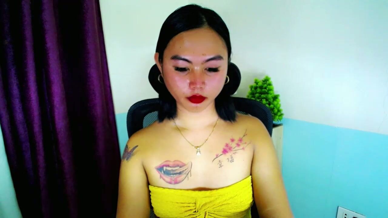 Baby_kitty69 cam show 02-14-2026