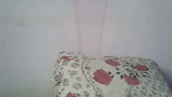 Queenkeysha porn xxx 02/14/2026