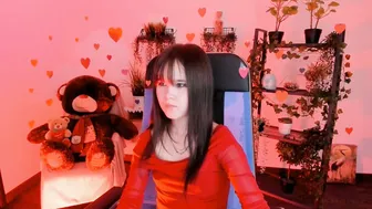 Elainebeness 02/14/2026 stream