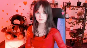 elainebeness recorded nude video 700835