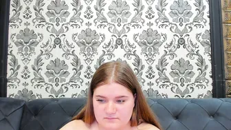lissabigtitts recorded nude video 700837