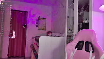 mira_jadee cam show (02-14-2026)