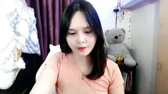 pia_intownx recorded nude video 700841