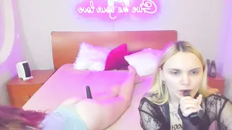 magiceyess recorded nude video 700843