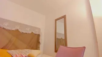 bonniecute_ recorded nude video 700851