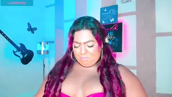 opraxbell recorded nude video 700852