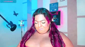 opraxbell recorded nude video 700852