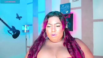 opraxbell recorded nude video 700852