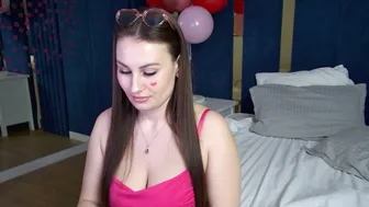 norafoxes 14-Feb-26