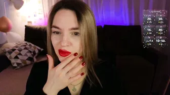 Crystal_hanna nude on cam 02-14-2026