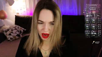 crystal_hanna recorded nude video 700869