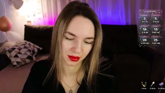 Crystal_hanna nude on cam 02-14-2026