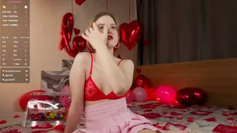 fernandafurfey recorded nude video 700871