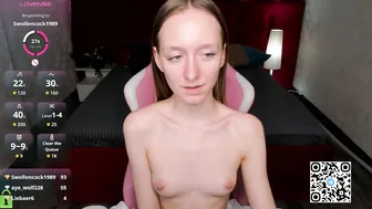 mia_e1fie recorded nude video 700875