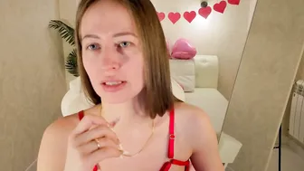 erica_mckenzie naked on cam 02/14/2026