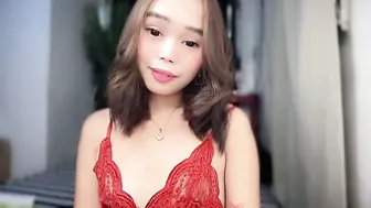 lovely_cittie18 recorded nude video 700888