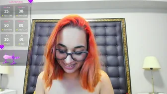 annataylor_ recorded nude video 700894