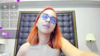 annataylor_ recorded nude video 700894