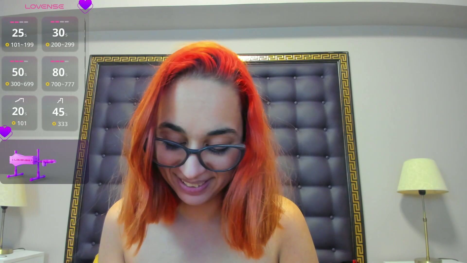 annataylor_ 14-Feb-26