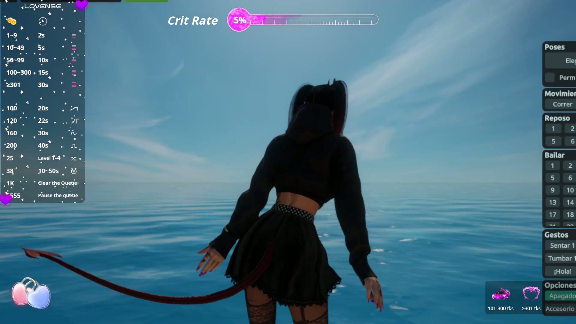 meganfantastic 14-Feb-26 slave