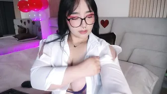 missloise recorded nude video 700904