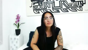 samantha_vaker recorded nude video 700907