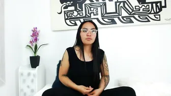 samantha_vaker recorded nude video 700907